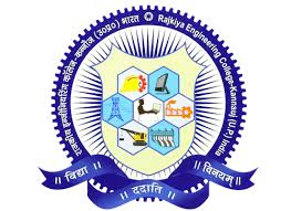 Rajkiya Engineering College, Kannauj